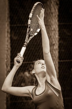 Ausschnitte 2963 - Verbandsmeisterschaften